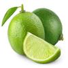 Green Lemon || FPG4U || 500gm || 11.99 view 1