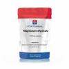 VITA PHARMA Magnesium Glycinate 1250mg 60 Capsules view 1
