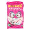 VIMIX Marshmallow Butterflies 1kg | Pink & blue coloured marshmallow butterflies view 3