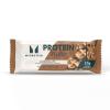 Myprotein Crispy Protein Wafers | 15g Protein | Box of 10 | Chocolate | High Protein Snack Bar | Milk & Whey Isolate | Low Sugar view 2