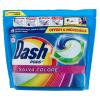Dash Dishwasher Detergent Ideal for Unisex Adult view 1