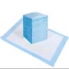 100 x ALIA 40 x 60 cm | Disposable Incontinence Bed Pads | Underpads, Bed Mats, Mattress Protectors, Incontinence Pads| Adults & Elderly, Sofa & Chair for Children, Toddlers Babies (4 Packs of 25) view 2