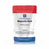 VITA PHARMA Magnolia Bark 5000mg 120 Capsules view 1