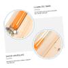 BESPORTBLE Wooden Sauna Hourglass Sand Timer for Boys and Girls Heat Resistant Timer view 2