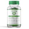 Berberine Supplement 500mg | 60 High Strength Capsules | Metabolism, Blood Sugar Control & Heart Health | 500mg Per Serving view 1