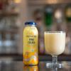 Daymer Bay Non-Alcoholic Pina Colada Mocktail, Mocktail with High Fruit Concentrate & Premium Ingredients, 12 x 250ml view 2