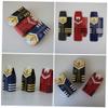 CHILDWEET 50pcs Graduation Candy Container Paper Candy Boxes Party Favor Boxes Holder view 3