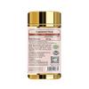 Vitaminnica Reishi Mushroom (20:1 Extract) Supplement- 60 Veg Casules | High Strength Extract Nootropics with Premium Immune and Stress Support view 3