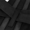 Adjustable Adult Corset Posture Correction Belt Back Posture Corrector Shoulder Lumbar Brace Spine Support Belt view 3
