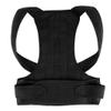 Adjustable Adult Corset Posture Correction Belt Back Posture Corrector Shoulder Lumbar Brace Spine Support Belt view 4