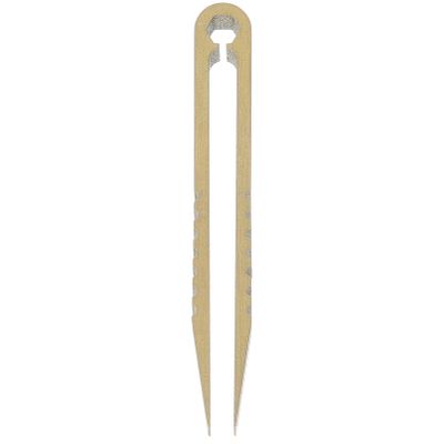 POPETPOP Titanium Tool for Outdoor Camping Lightweight Durable and Stylish for Precision Tasks Easy to Carry
