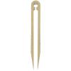 POPETPOP Titanium Tool for Outdoor Camping Lightweight Durable and Stylish for Precision Tasks Easy to Carry view 1