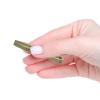 POPETPOP Titanium Tool for Outdoor Camping Lightweight Durable and Stylish for Precision Tasks Easy to Carry view 2