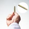 POPETPOP Titanium Tool for Outdoor Camping Lightweight Durable and Stylish for Precision Tasks Easy to Carry view 4
