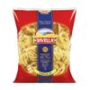 Divella Tagliatelle 500 g (5 Packs of 500 g) view 1
