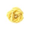 Divella Tagliatelle 500 g (5 Packs of 500 g) view 2