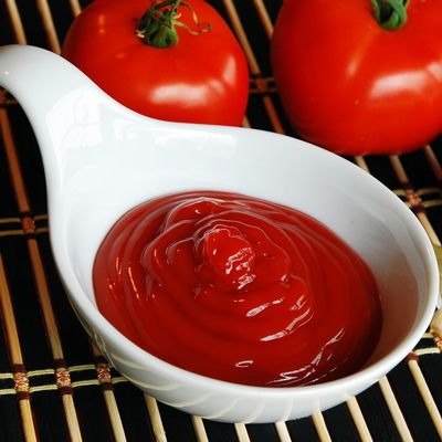 Tomato Sauce Orlando Tomate Frito Sofrito Base Frito Smooth Pasta Sauce Gluten Free & Vegan 350g, Pack of 27