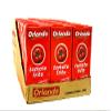 Tomato Sauce Orlando Tomate Frito Sofrito Base Frito Smooth Pasta Sauce Gluten Free & Vegan 350g, Pack of 27 view 2