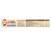 Biscuiterie De L'Abbaye Biscuits Sable de L'Abbaye Milk Chocolate 130g view 2