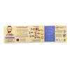 Biscuiterie De L'Abbaye Biscuits Sable de L'Abbaye Milk Chocolate 130g view 4