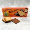 Biscuiterie De L'Abbaye Biscuits Petit Normand Milk Chocolate 150g x 6 view 4