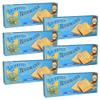 Biscuiterie De L'Abbaye Biscuits Petit Normand 140g x 6 view 1