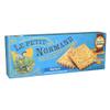 Biscuiterie De L'Abbaye Biscuits Petit Normand 140g x 6 view 3