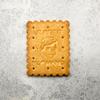 Biscuiterie De L'Abbaye Biscuits Petit Normand 140g x 6 view 4