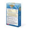 EasyFishoil Plus Omega 3 Fish Oil chewable Supplements, Tutti fruiti, Pack of 30 view 2