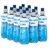 Applied Nutrition BodyFuel Electrolyte Water - Body Fuel Prime Drink with BCAAs and Vitamins, Fast Hydration (12 x 500ml) (ICY Blue Raz) view 1