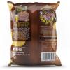 Bully Crisps - Steak 'N' Ale Flavour - Full Case 24x40g - Grown & Hand Cooked in Yorkshire view 2