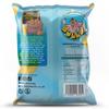 Bully Crisps Sea Salt Flavour - Full Case 24x40g - Grown & Hand Cooked in Yorkshire view 2