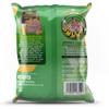 Bully Crisps Salt 'N' Vinegar Flavour - Full Case 24x40g - Grown & Hand Cooked in Yorkshire view 2