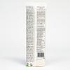 Clearspring Organic Japanese Brown Rice Udon Noodles 200g (Pack of 12) view 4