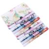 iplusmile Cleaning Cloths 10 Pack Lint- Microfiber Eyeglass Wipes for Glasses Lenses Sensitive Surfaces view 1