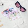 iplusmile Cleaning Cloths 10 Pack Lint- Microfiber Eyeglass Wipes for Glasses Lenses Sensitive Surfaces view 2