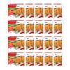 Mi Goreng Stir-Fry Noodles - Original Flavor, 80g (Pack of 20) | Authentic Indonesian Instant Noodles | Versatile Meal Option | Ready in 3 Minutes view 1