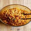 Mi Goreng Stir-Fry Noodles - Original Flavor, 80g (Pack of 20) | Authentic Indonesian Instant Noodles | Versatile Meal Option | Ready in 3 Minutes view 2