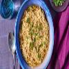 Mi Goreng Stir-Fry Noodles - Original Flavor, 80g (Pack of 10) | Authentic Indonesian Instant Noodles | Versatile Meal Option | Ready in 3 Minutes view 2