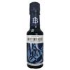 Bittertales Exquisite Hand-Crafted Aromatic Bitters: Elevate Your Cocktails with 125ml Bottles Perfect for Old Fashioned and Manhattan Classics view 1