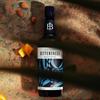 Bittertales Exquisite Hand-Crafted Aromatic Bitters: Elevate Your Cocktails with 125ml Bottles Perfect for Old Fashioned and Manhattan Classics view 2