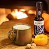 Bittertales Exquisite Hand-Crafted Aromatic Bitters: Elevate Your Cocktails with 125ml Bottles Perfect for Old Fashioned and Manhattan Classics view 3