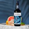 Bittertales Exquisite Hand-Crafted Aromatic Bitters: Elevate Your Cocktails with 125ml Bottles Perfect for Old Fashioned and Manhattan Classics view 4
