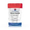 VITA PHARMA Calcium Aspartate 1000mg 240 Tablets view 1