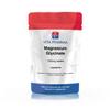 VITA PHARMA Magnesium Glycinate 1000mg 365 Tablets view 1