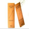 Home By AV Bamboo Vegan Friendly Biodegradable and Sustainable Tootbrush (Pack of 10) view 1