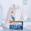 Active Biological Enzyme Washing, Multi-Functional Bio-Enzyme Cleaning Tablets, Powerful Stain Removing Tablets, Multifunctional Decontamination Cube, Japan Universal Stain Removal Cube (5 BOX) view 3