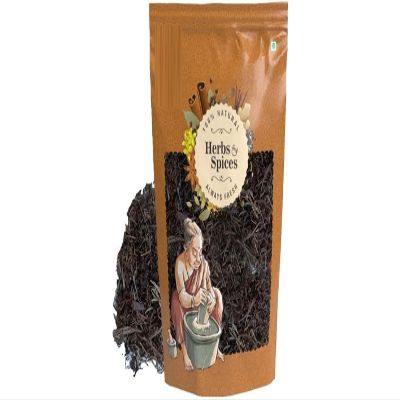 MONISA Deer Tongue Root herb 50g | for Good Luck