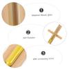 Ciieeo 15-minute Wooden Hourglass Timer Sauna Sand Timer Wall-mounted Sand Countdown for Spa and Bathroom Use view 4