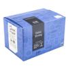 240 x Extra Strong Traditional Tea Bags, Full Bodied Blend, Blue Box, Strength 5, Compostable, 750g view 1